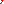 Destellos dst-3207073