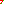 Destellos dst-3207074