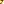 Destellos dst-3207075