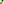 Destellos dst-3207076