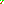 Destellos dst-3207078