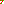 Destellos dst-3207079