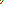 Destellos dst-3207081