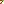 Destellos dst-3207082