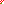 Destellos dst-3207091