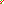 Destellos dst-3207092