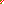 Destellos dst-3207093