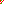 Destellos dst-3207094