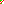Destellos dst-3207095