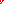Destellos dst-3207096