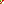 Destellos dst-3207097