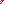Destellos dst-3207099