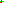 Destellos dst-32071