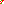 Destellos dst-3207101