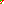 Destellos dst-3207102