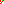 Destellos dst-3207103