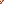 Destellos dst-3207104