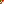 Destellos dst-3207105