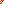 Destellos dst-3207106