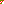 Destellos dst-3207107