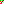 Destellos dst-3207109