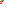 Destellos dst-3207110