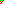 Destellos dst-3207112