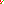 Destellos dst-3207113