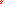 Destellos dst-3207114