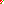 Destellos dst-3207115