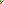 Destellos dst-3207116