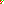 Destellos dst-3207119