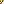 Destellos dst-3207120