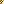 Destellos dst-3207121