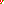 Destellos dst-3207122