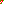 Destellos dst-3207123