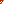 Destellos dst-3207124