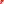 Destellos dst-3207125