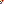 Destellos dst-3207126