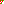 Destellos dst-3207127