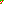 Destellos dst-3207128