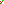Destellos dst-3207129