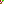 Destellos dst-3207130