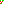 Destellos dst-3207131
