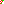 Destellos dst-3207132