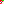 Destellos dst-3207133