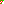 Destellos dst-3207134
