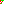 Destellos dst-3207135
