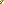 Destellos dst-3207136