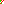 Destellos dst-3207138